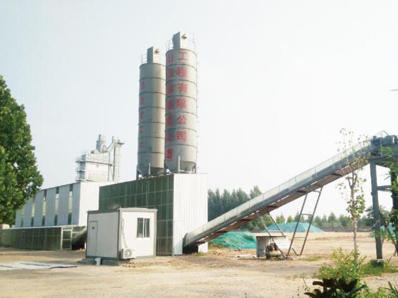 qq截图20230324151713