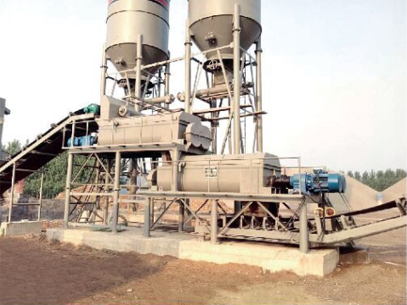 微信（xìn）图片_20230325091634