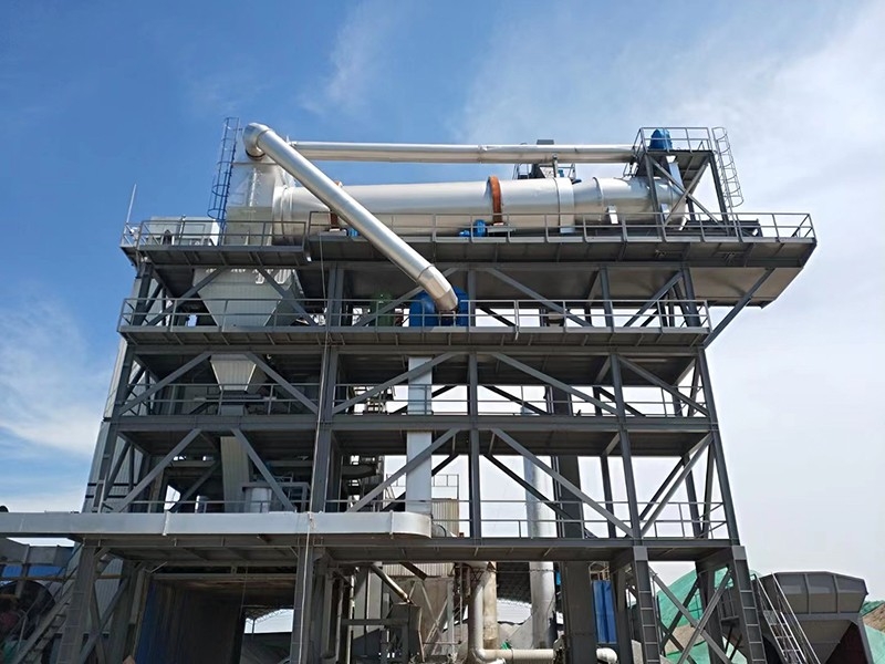 微信图片_20230325091527