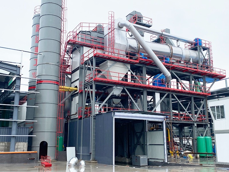 微信图（tú）片_202303250917193