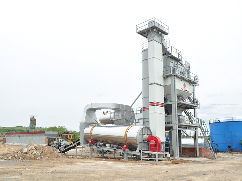 微（wēi）信图片_202303250917043