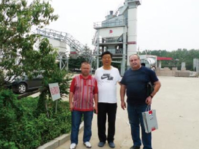 qq截（jié）图20230327140550_03