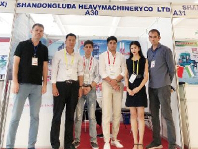 qq截图20230327140544_06