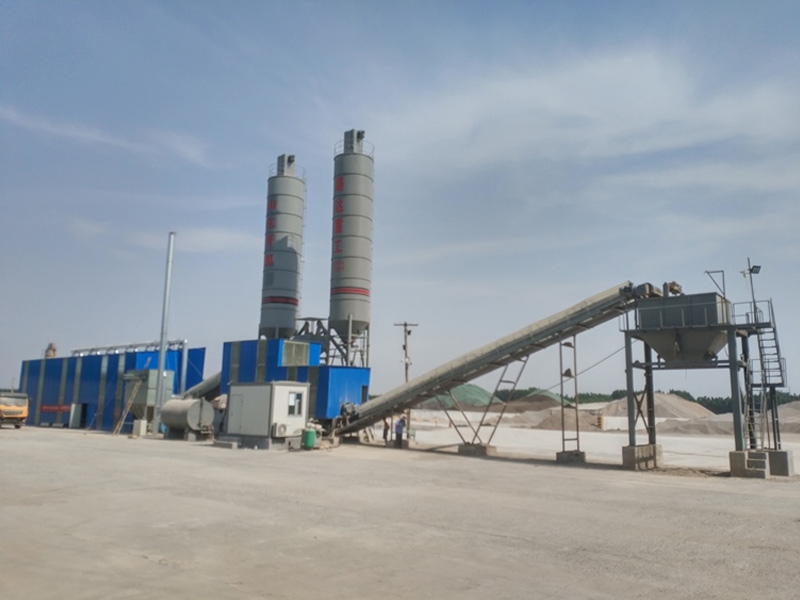 邹平（píng）wcb700客户案例1